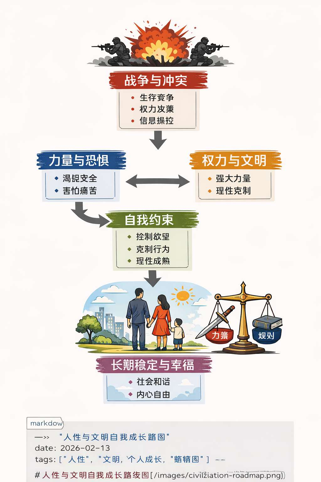 image-20260213111512562